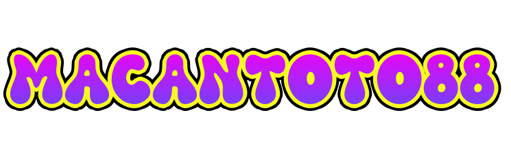 MACANTOTO88